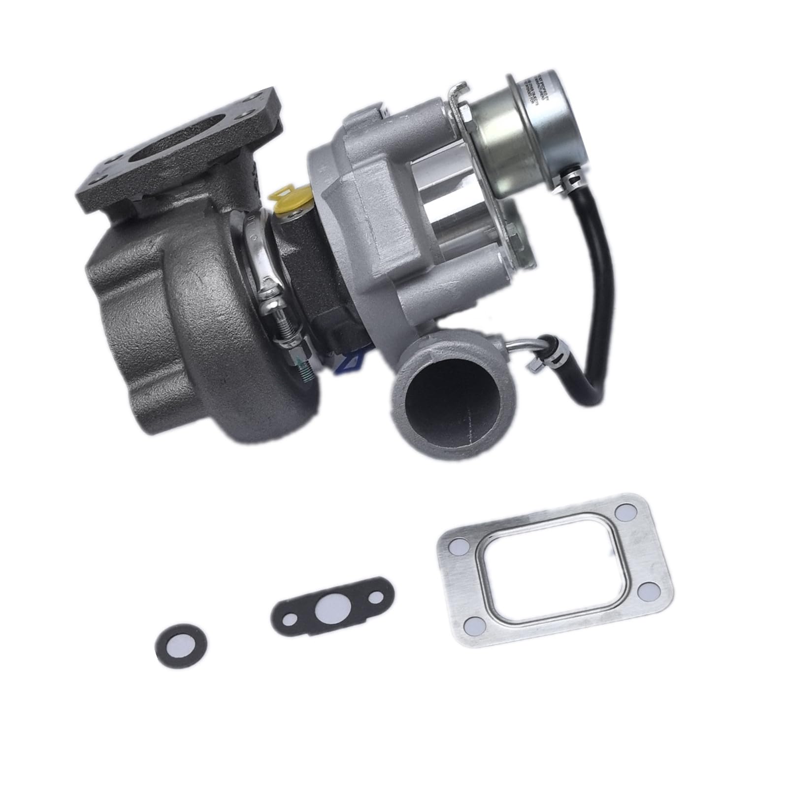 TURBO ボスフリー用リアハブ TURBO ボスフリー用リアハブ